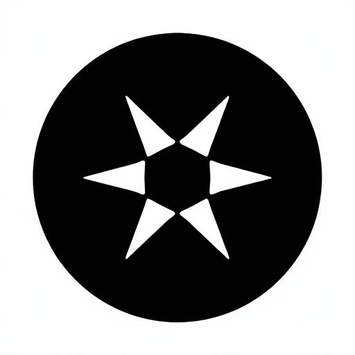 Accademia Italiana di Apprendimento Logo